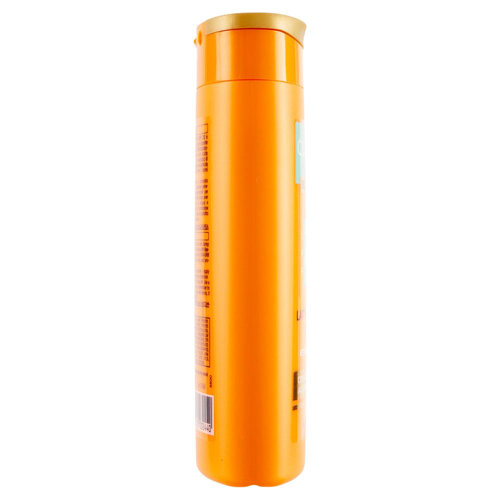 LATTE SOLARE ANTIAGE CLINIANS SPF20 ML 200 - 6