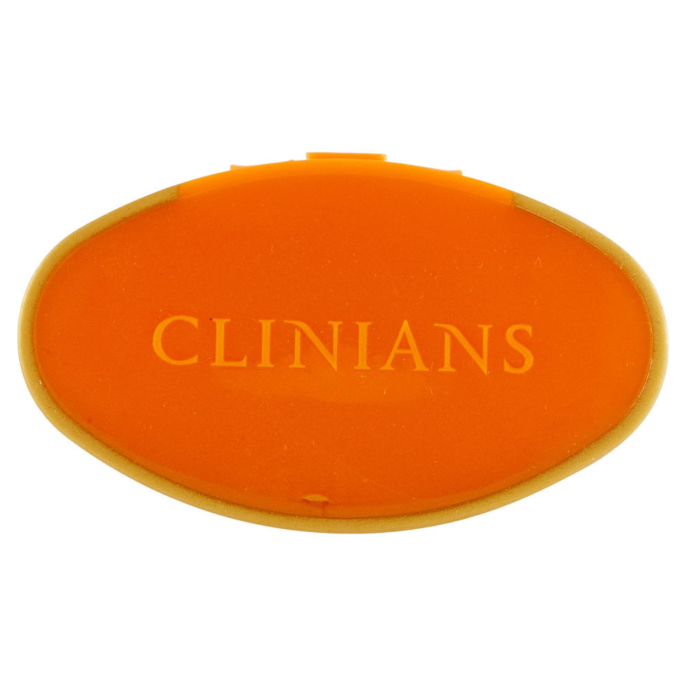 LATTE SOLARE ANTIAGE CLINIANS SPF20 ML 200 - 7