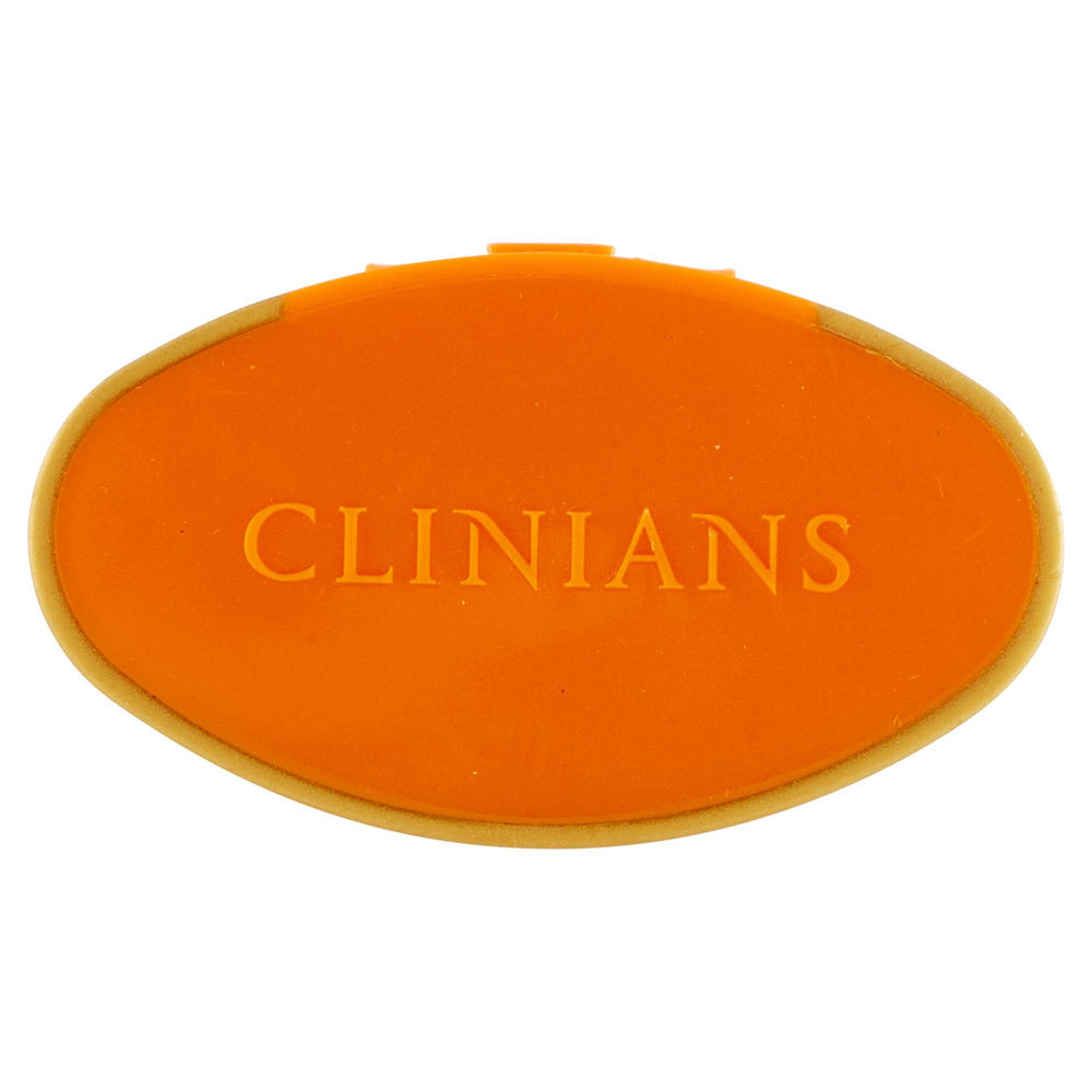 LATTE SOLARE ANTIAGE CLINIANS SPF30 ML 200 - 7