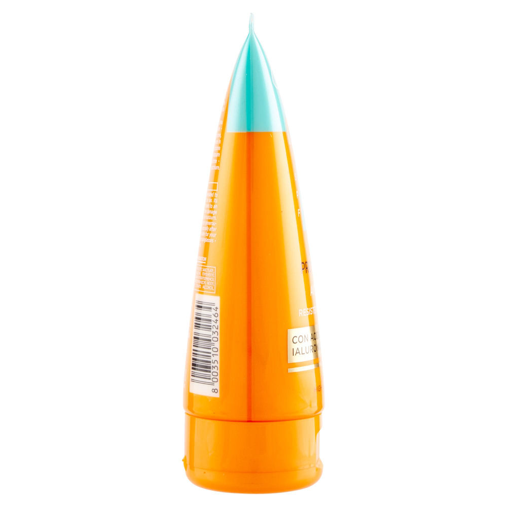 LATTE SOLARE ANTIAGE CLINIANS SPF50 ML 150 - 7
