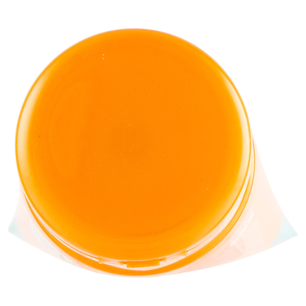 LATTE SOLARE ANTIAGE CLINIANS SPF50 ML 150 - 3