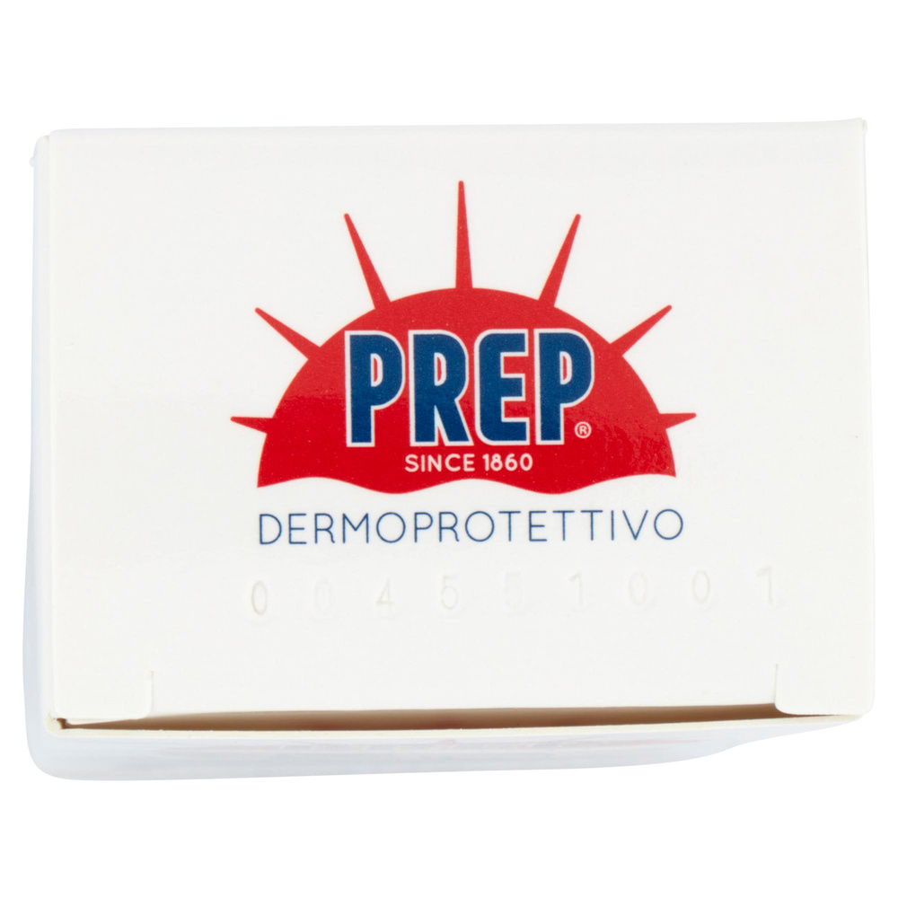 CREMA SOLARE VISO PREP ANTI-MACCHIA ANTI-AGE SPF50 ML 50 - 5