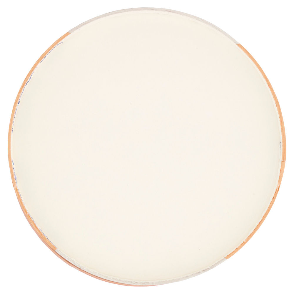 BARATTOLINO LE DELIZIE PANNA COTTA SAMMONTANA BARATTOLO G 500 - 6