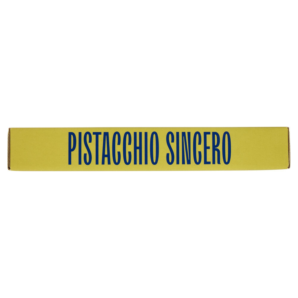 GELATO STECCO PISTACCHIO GRUVI 4 PZ SAMMONTANA SCATOLA G 240 - 4
