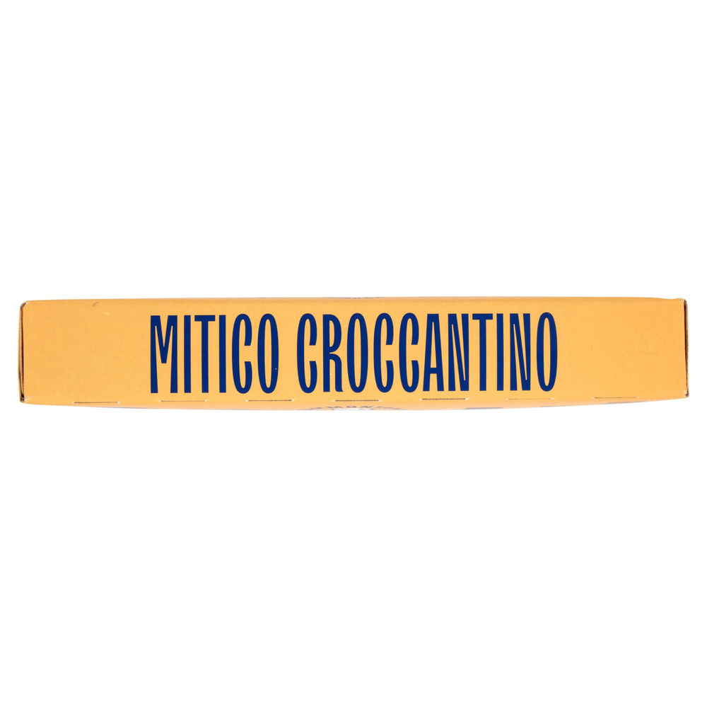 GELATO STECCO CROCCANTINO GRUVI 4 PZ SAMMONTANA SCATOLA G 240 - 4