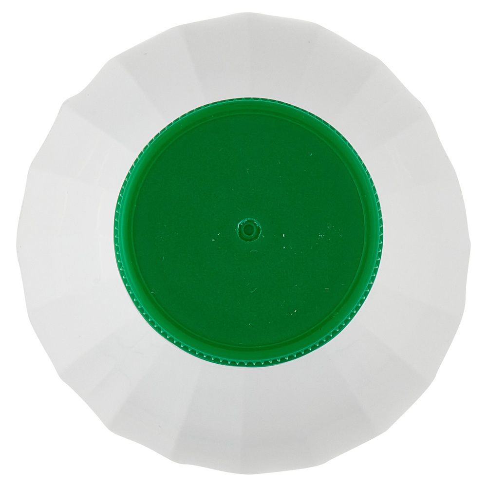 LATTE UHT ZYMIL MAGRO DIGERIBILE GREEN LABEL L1 - 7