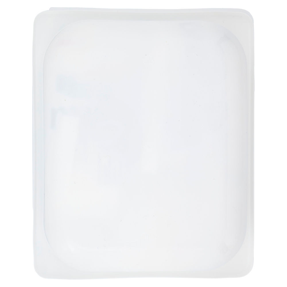 MOZZARELLA VALLELATA VASCHETTA KG 1,350 SGOCC. G 180X4 - 1