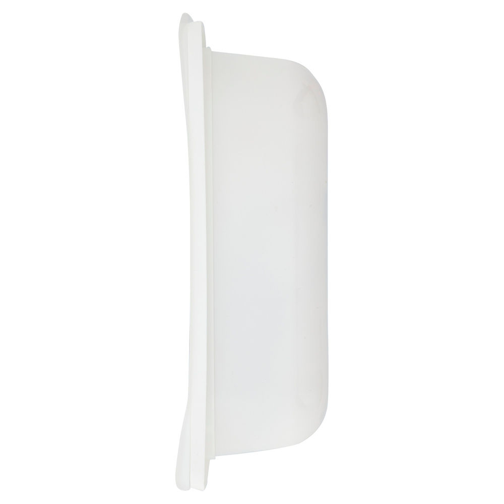MOZZARELLA VALLELATA VASCHETTA KG 1,350 SGOCC. G 180X4 - 5