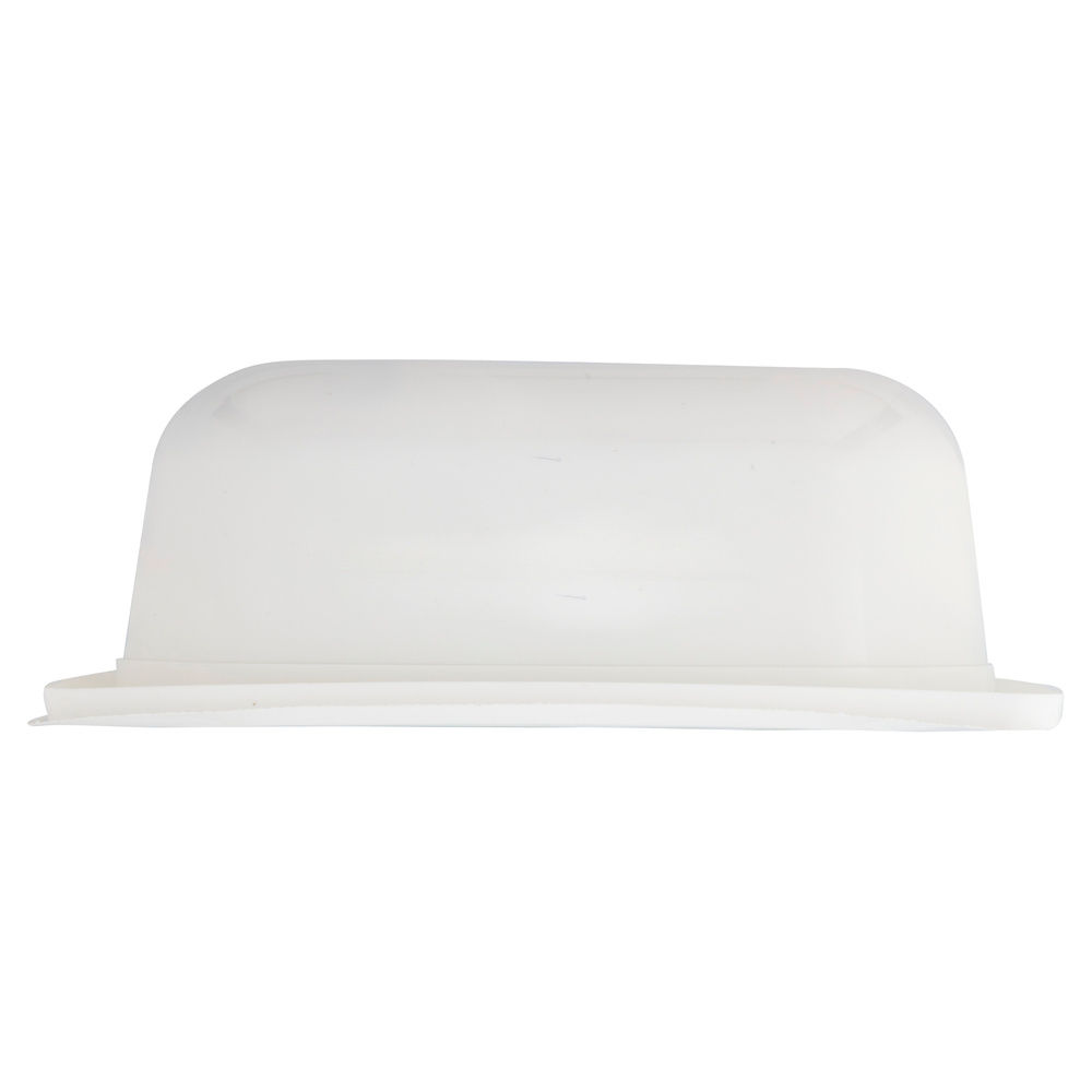 MOZZARELLA VALLELATA VASCHETTA KG 1,350 SGOCC. G 180X4 - 3