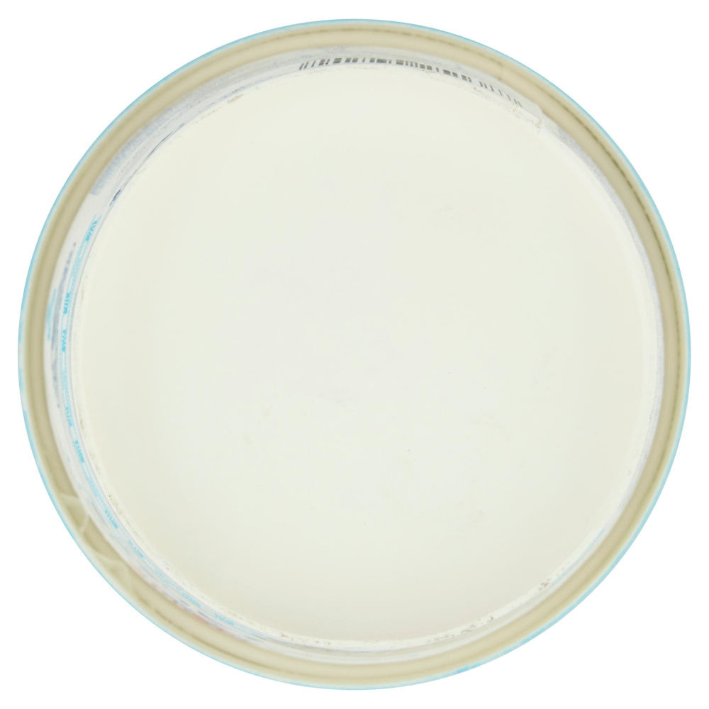 GELATO YOGURT GRECO BIANCO KRI KRI BARATTOLO G 320 - 7