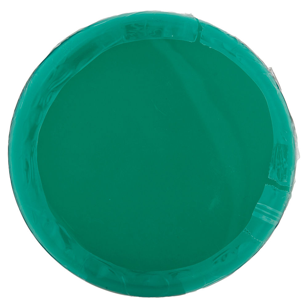 SCRUB THALASSO RIMODELLANTE GEOMAR 600ML - 2