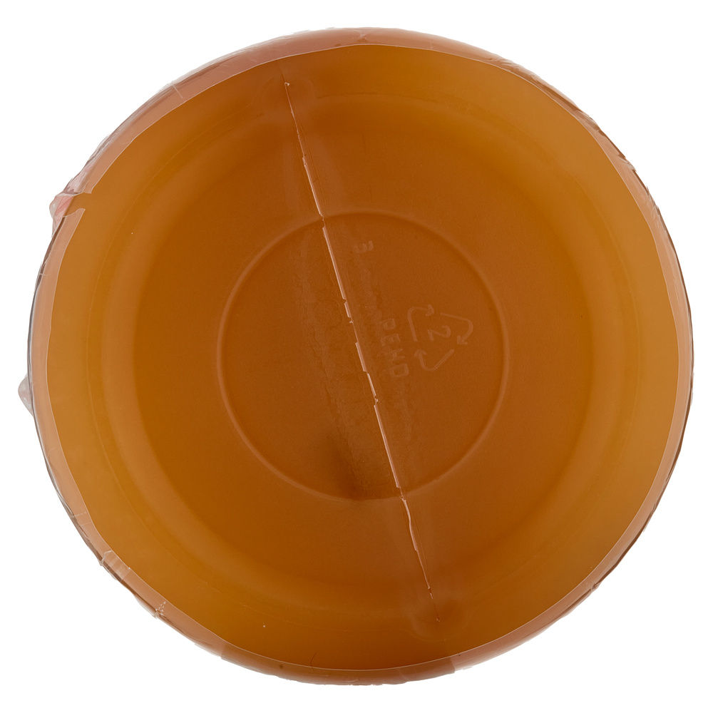 SCRUB THALASSO RIMODELLANTE GEOMAR 600ML - 6
