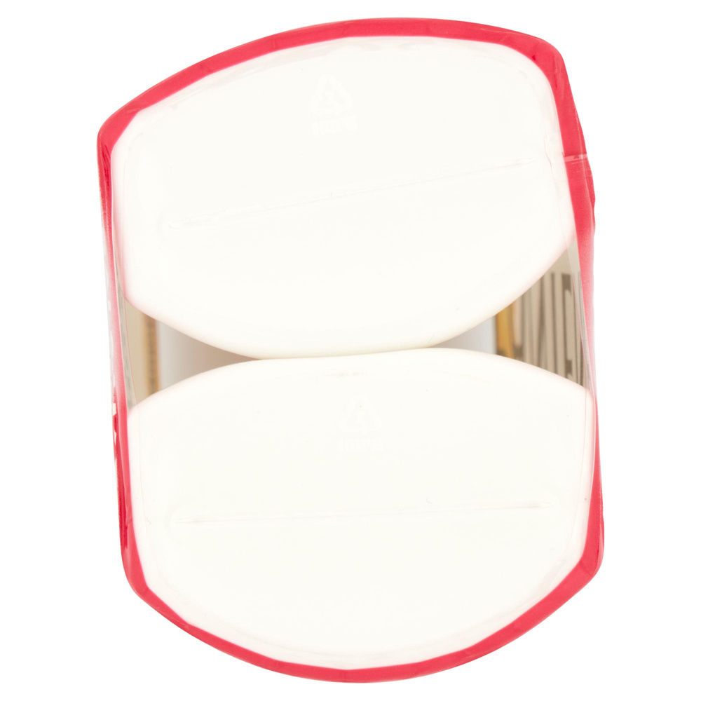 BALSAMO PANTENE RIGENERA & PROTEGGE BIPACCO ML180X2 - 5