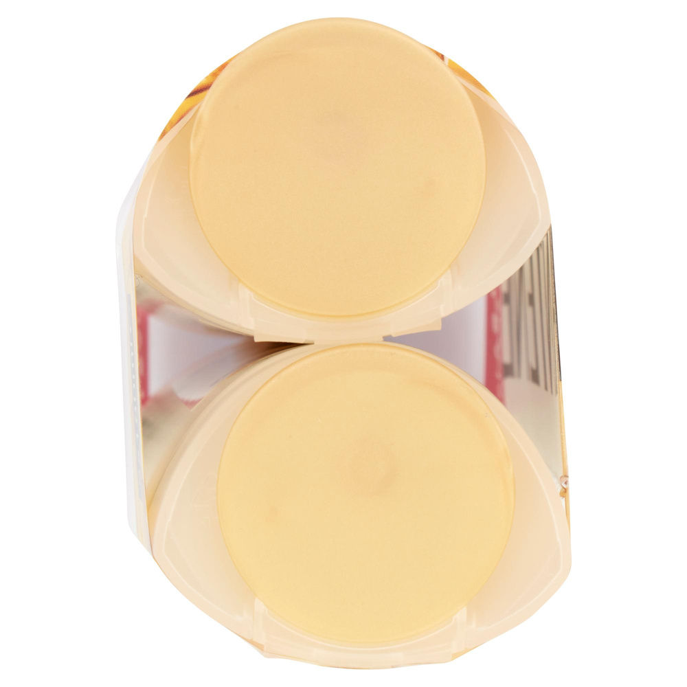 BALSAMO PANTENE RIGENERA & PROTEGGE BIPACCO ML180X2 - 7