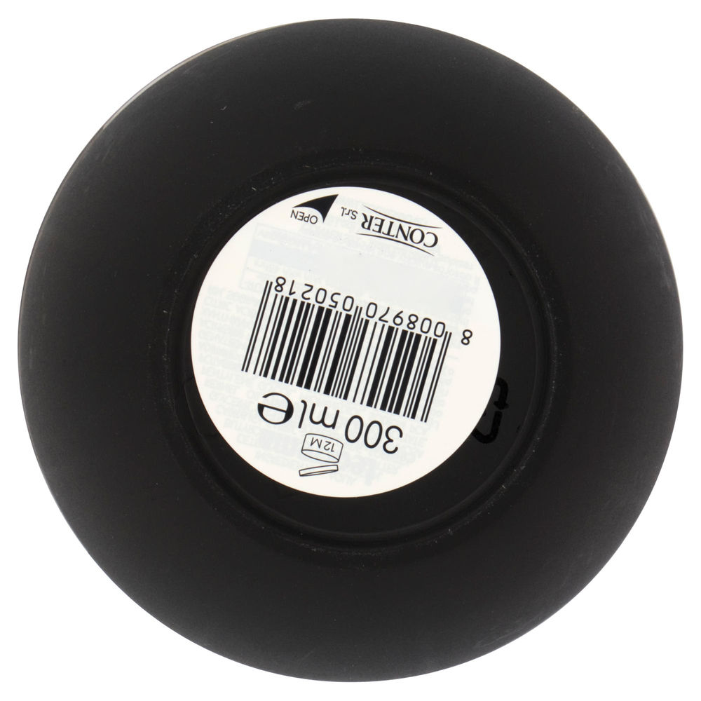 CREMA CIALDA MULTIUSO ARGAN IDRATANTE LEOCREMA VASO ML 300 - 1
