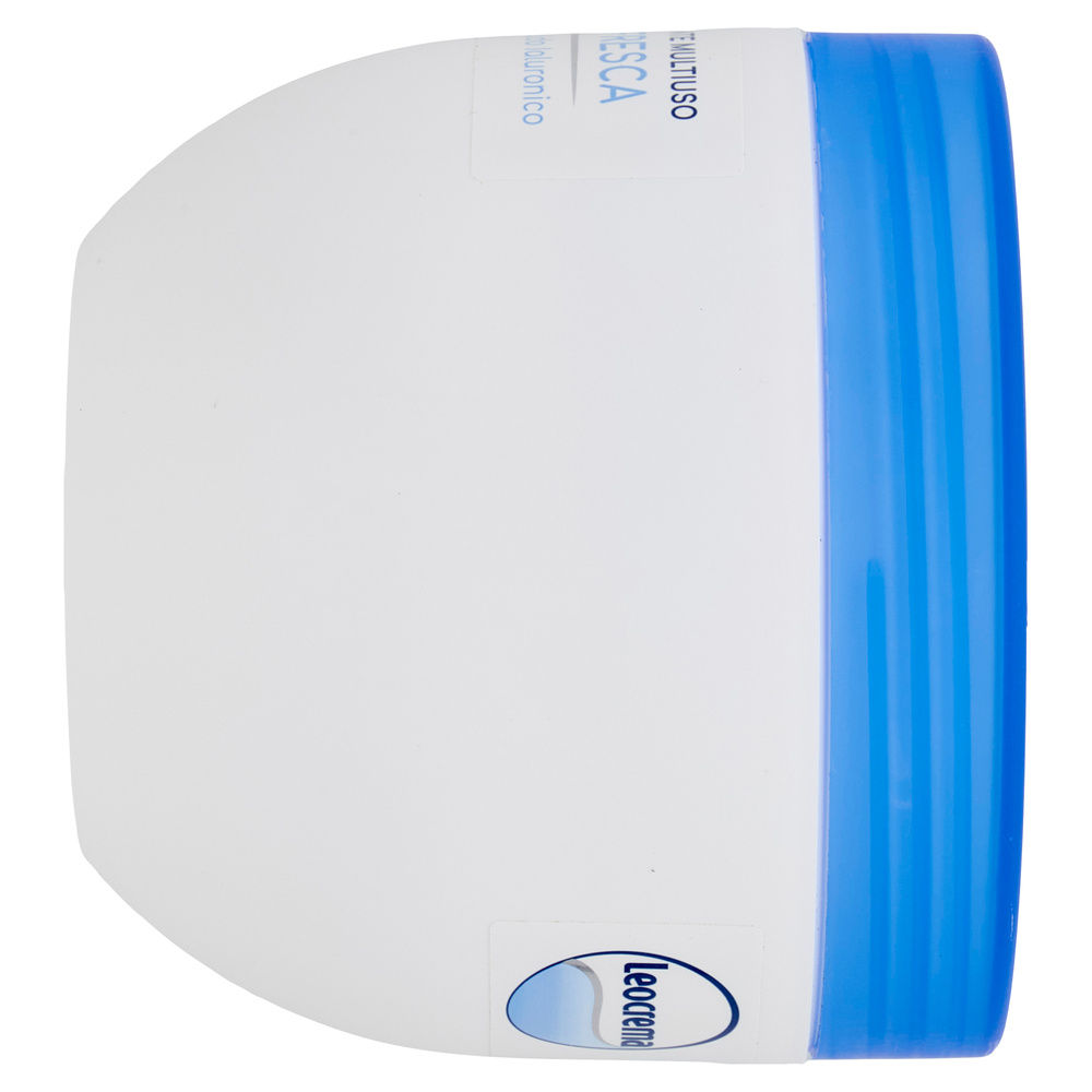 CREMA MULTIUSO LEOCREMA PELLEFRESCA IDRATANTE ML 300 - 2