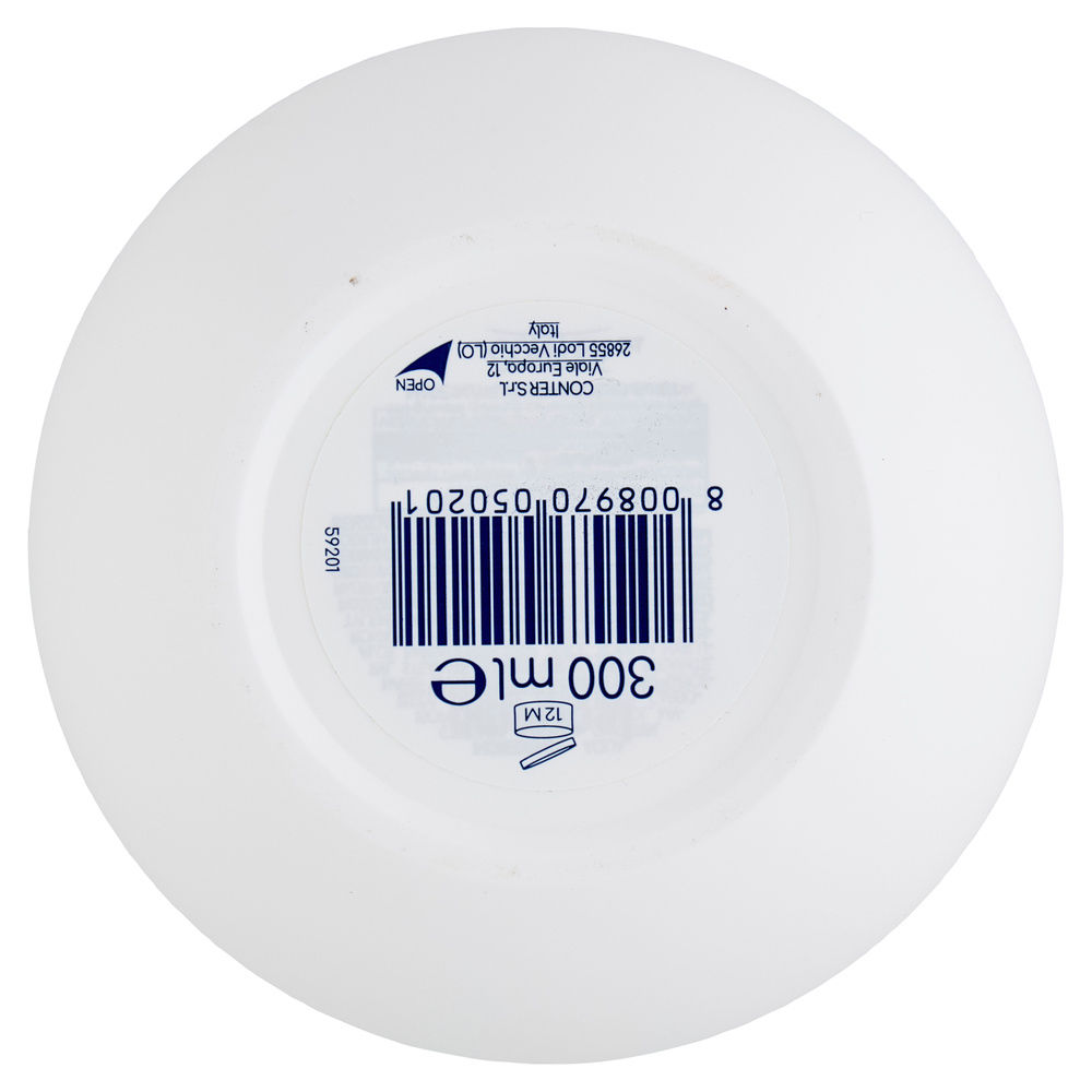 CREMA MULTIUSO LEOCREMA PELLEFRESCA IDRATANTE ML 300 - 1