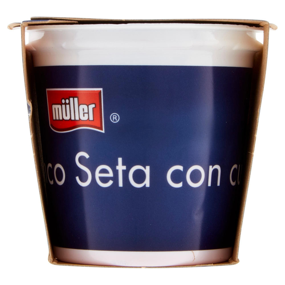SETA LAMPONE MULLER 2X125G - 6