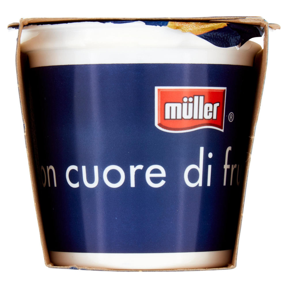SETA PESCA MULLER 2X125G - 7
