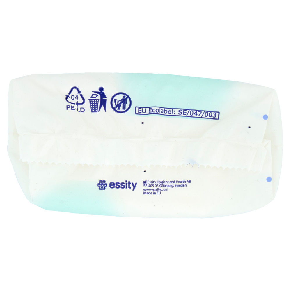 ASSORBENTI NUVENIA PURE SENSITIVE ULTRA NOTTE ALI PZ 8 - 6