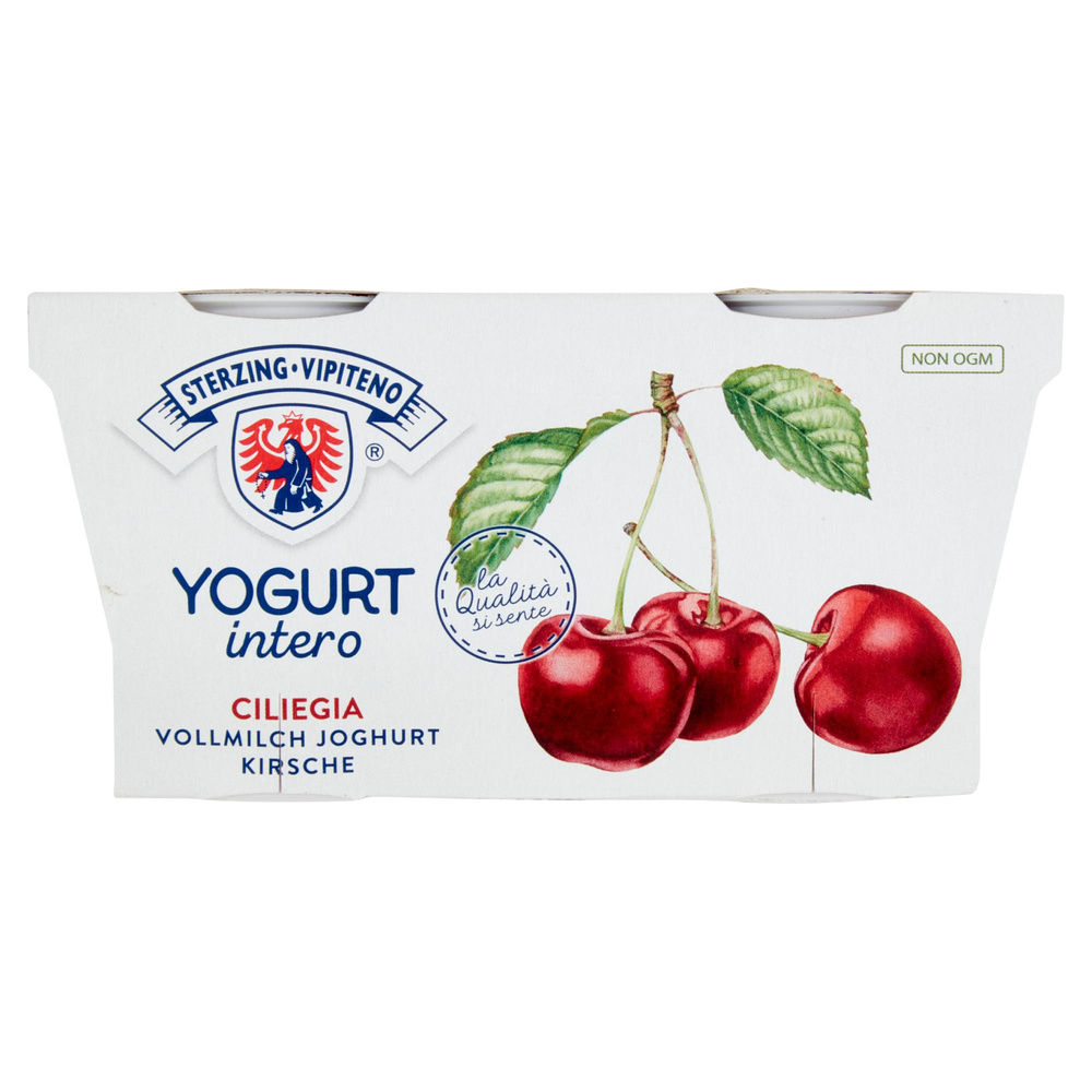 YOGURT INTERO CLIEGIA VIPITENO 2X125G - 3