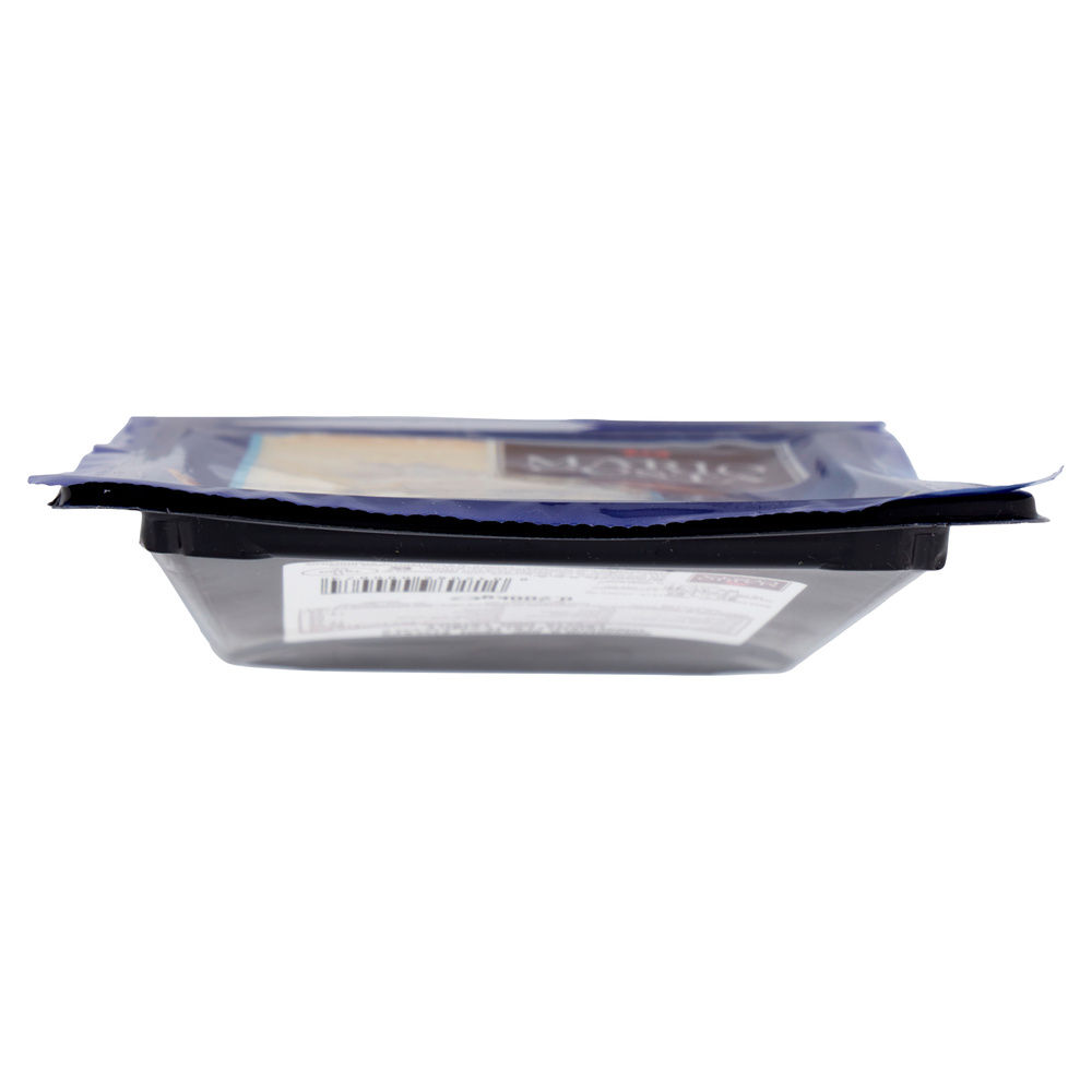 GORGONZOLA DOP DOLCE "GRAN RISERVA" MARIO COSTA G 200 - 6
