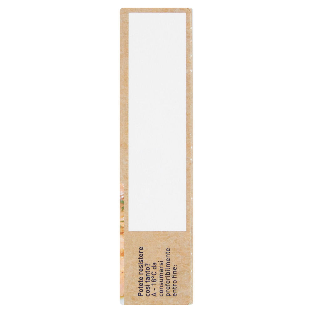 BISTECCA SALMONE GRIGLIATO MSC FROSTA SCATOLA G 250 - 5