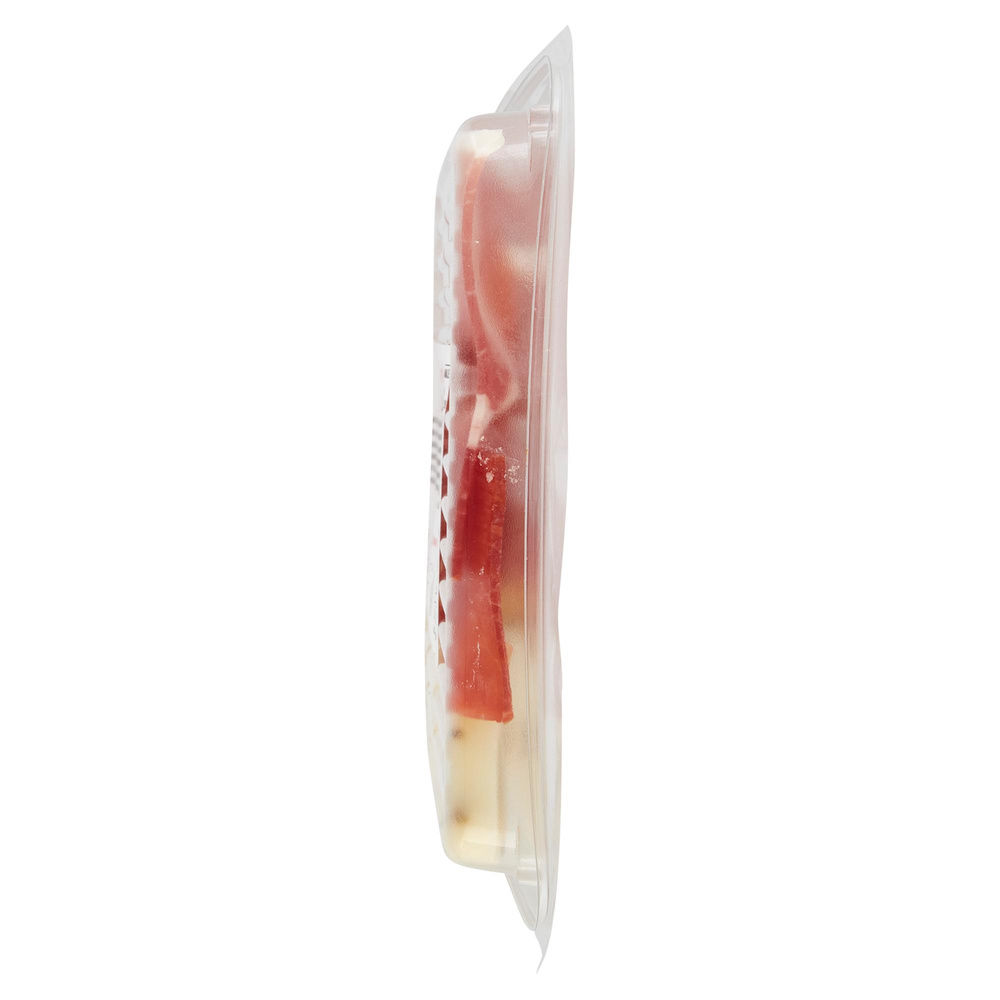 SALUMI E FORMAGGI ROSA DELL'ANGELO G 130 - 2