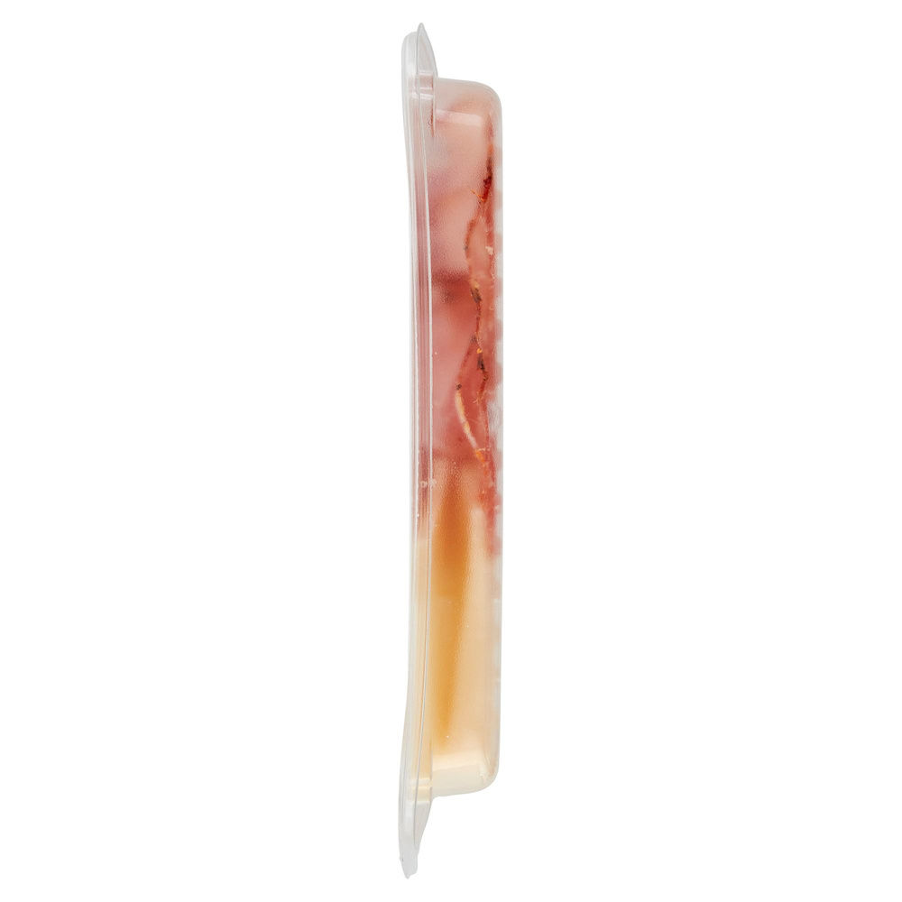 SALUMI E FORMAGGI ROSA DELL'ANGELO G 130 - 6