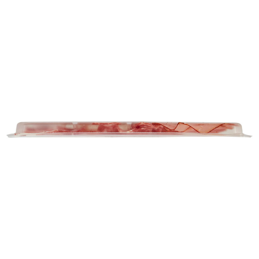 SALUMI E FORMAGGI ROSA DELL'ANGELO G 130 - 4