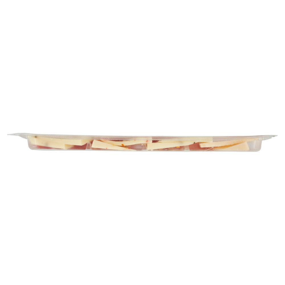 SALUMI E FORMAGGI ROSA DELL'ANGELO G 130 - 5