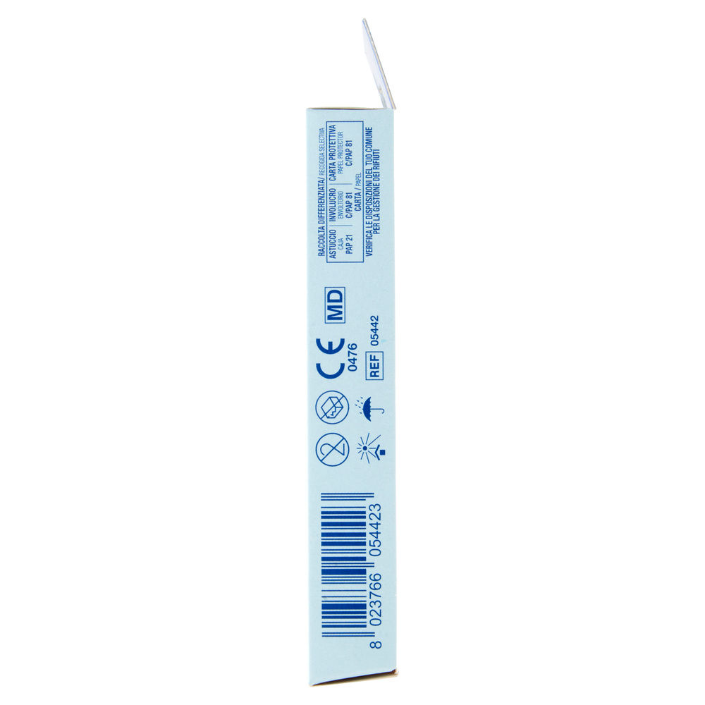 CEROTTI ALOE 1F FARMAMED PZ 24 - 5