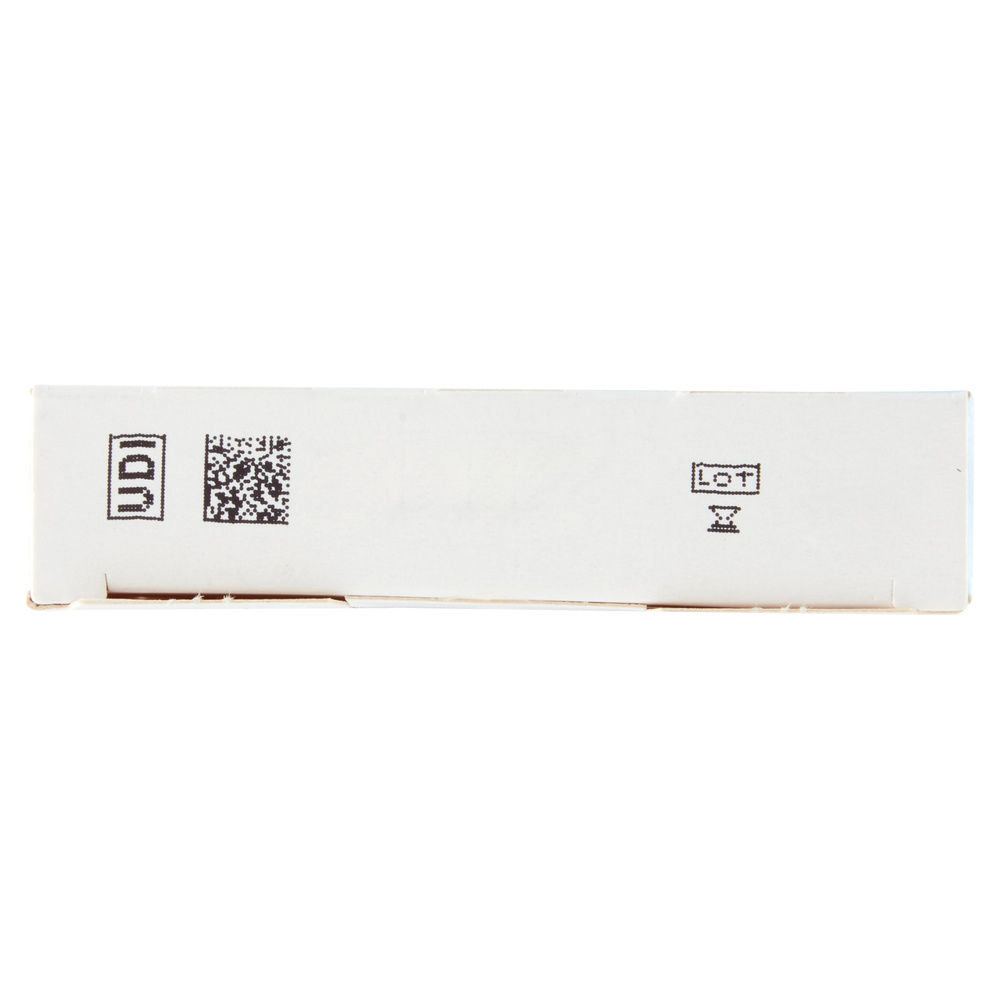 CEROTTI ALOE 1F FARMAMED PZ 24 - 7