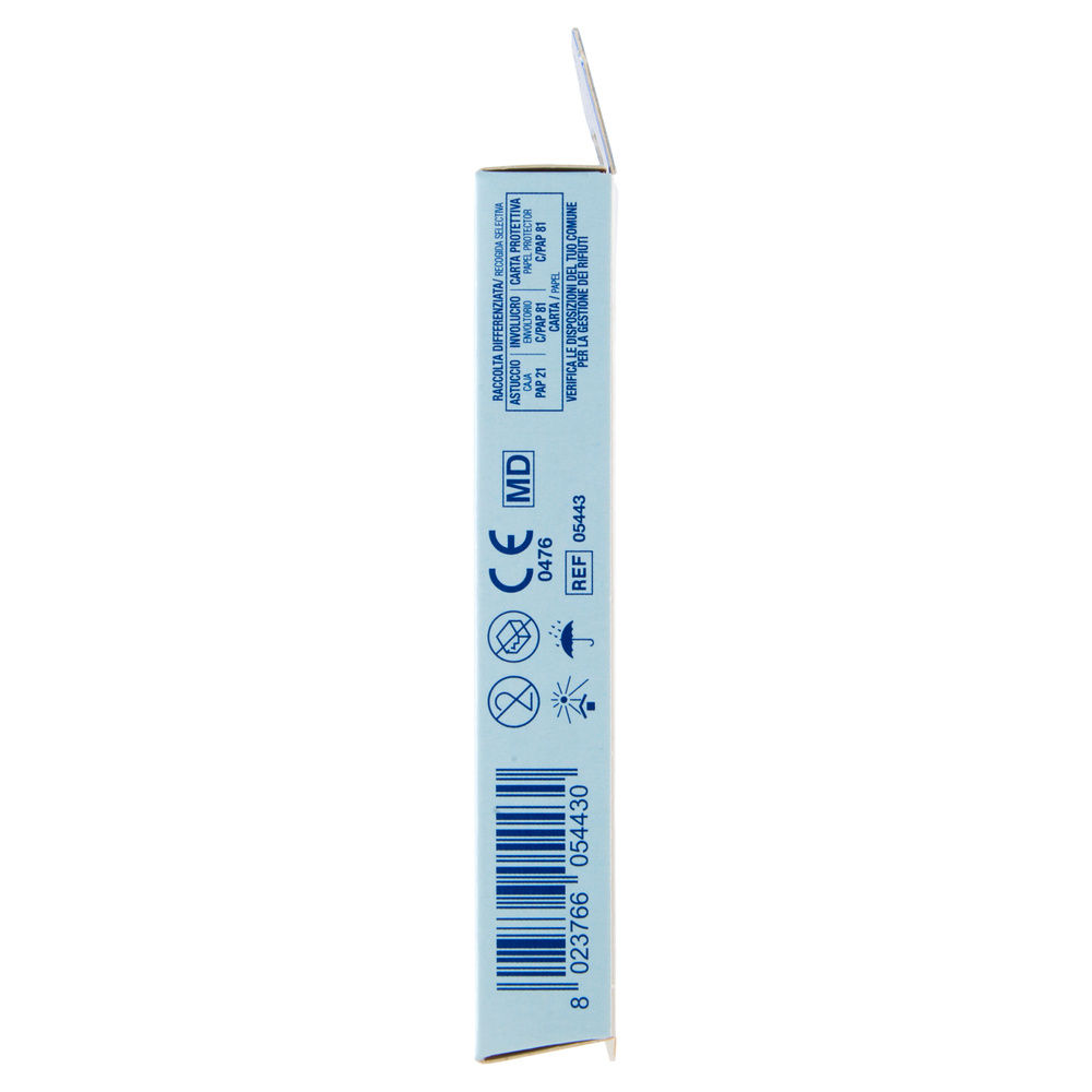 CEROTTI ALOE 2F FARMAMED PZ 20 - 5