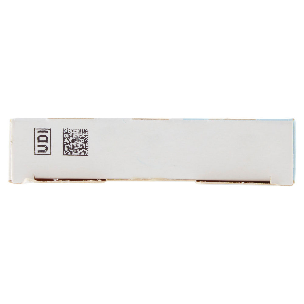 CEROTTI ALOE 2F FARMAMED PZ 20 - 7
