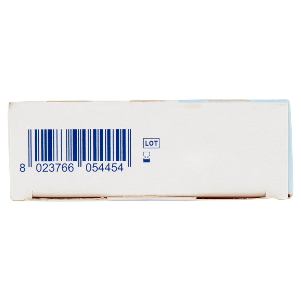 CEROTTI CLASSIC 1F FARMAMED PZ 40 - 7