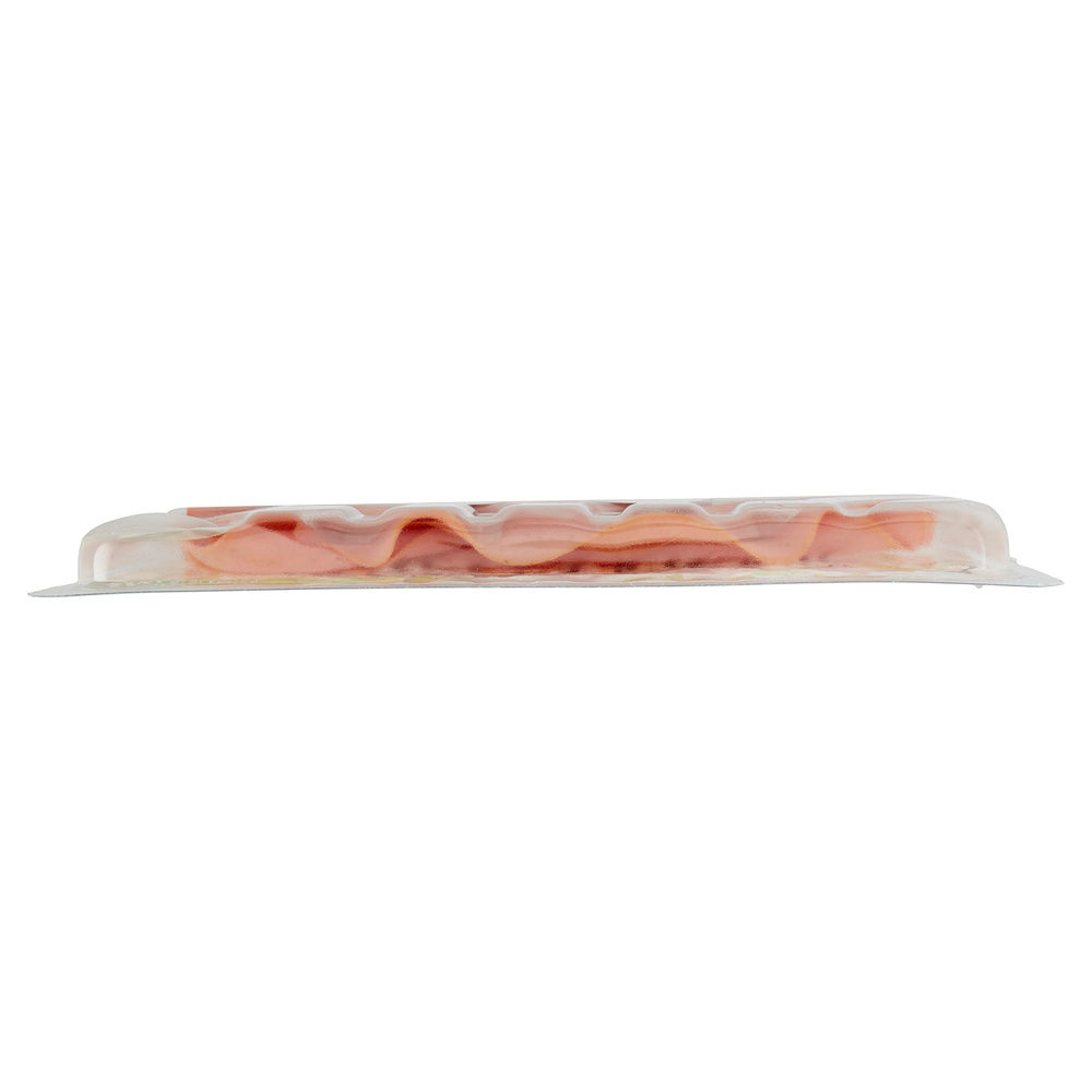 MORTADELLA CASA MODENA LIBERAMENTE MENO SALE G 110 - 6