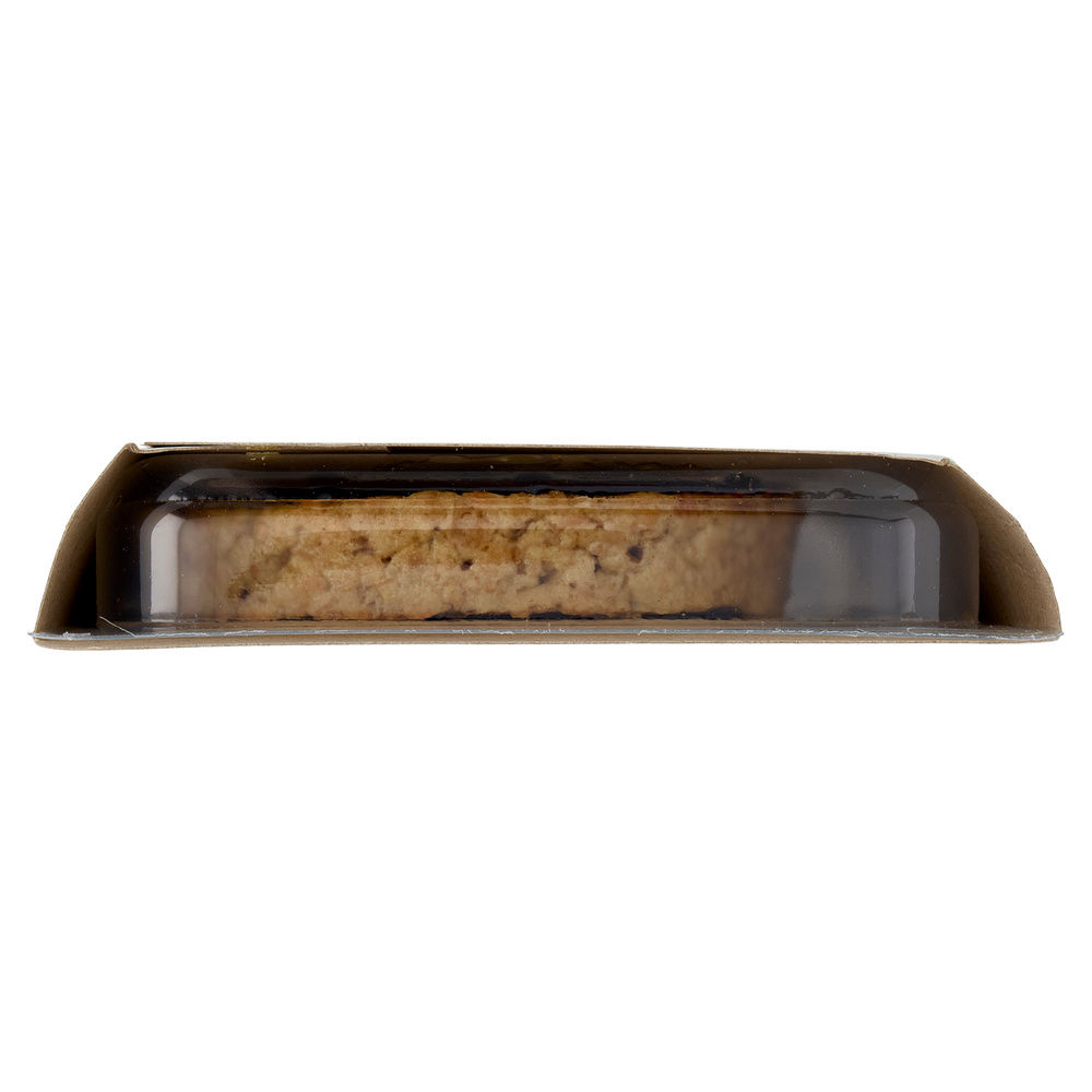 BURGER VEGETALI CON FUNGHI KIOENE G 100 X2 G  200 - 3
