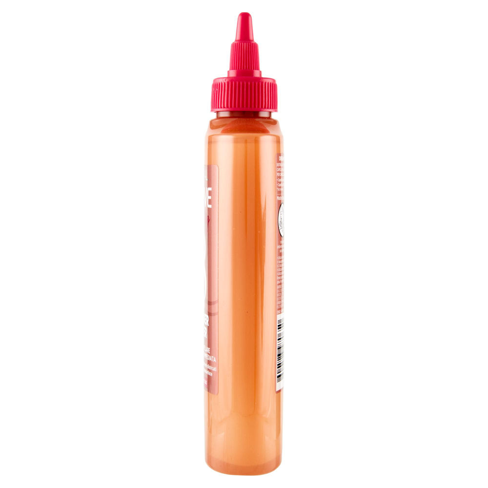 BALSAMO L'OREAL ELVIVE DREAM LONG WONDER WATER ML 200 - 4