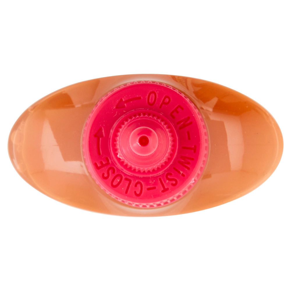 BALSAMO L'OREAL ELVIVE DREAM LONG WONDER WATER ML 200 - 2