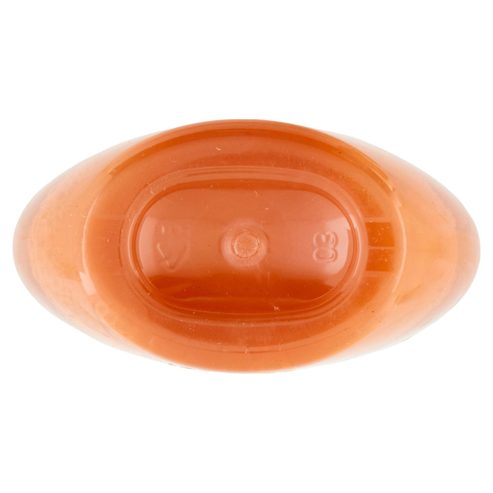 BALSAMO L'OREAL ELVIVE DREAM LONG WONDER WATER ML 200 - 3