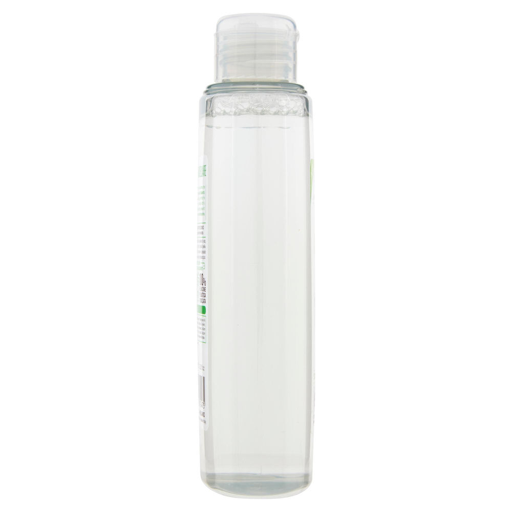 ACQUA MICELLARE ALOE ECOBIO OMIA ML 400 - 4