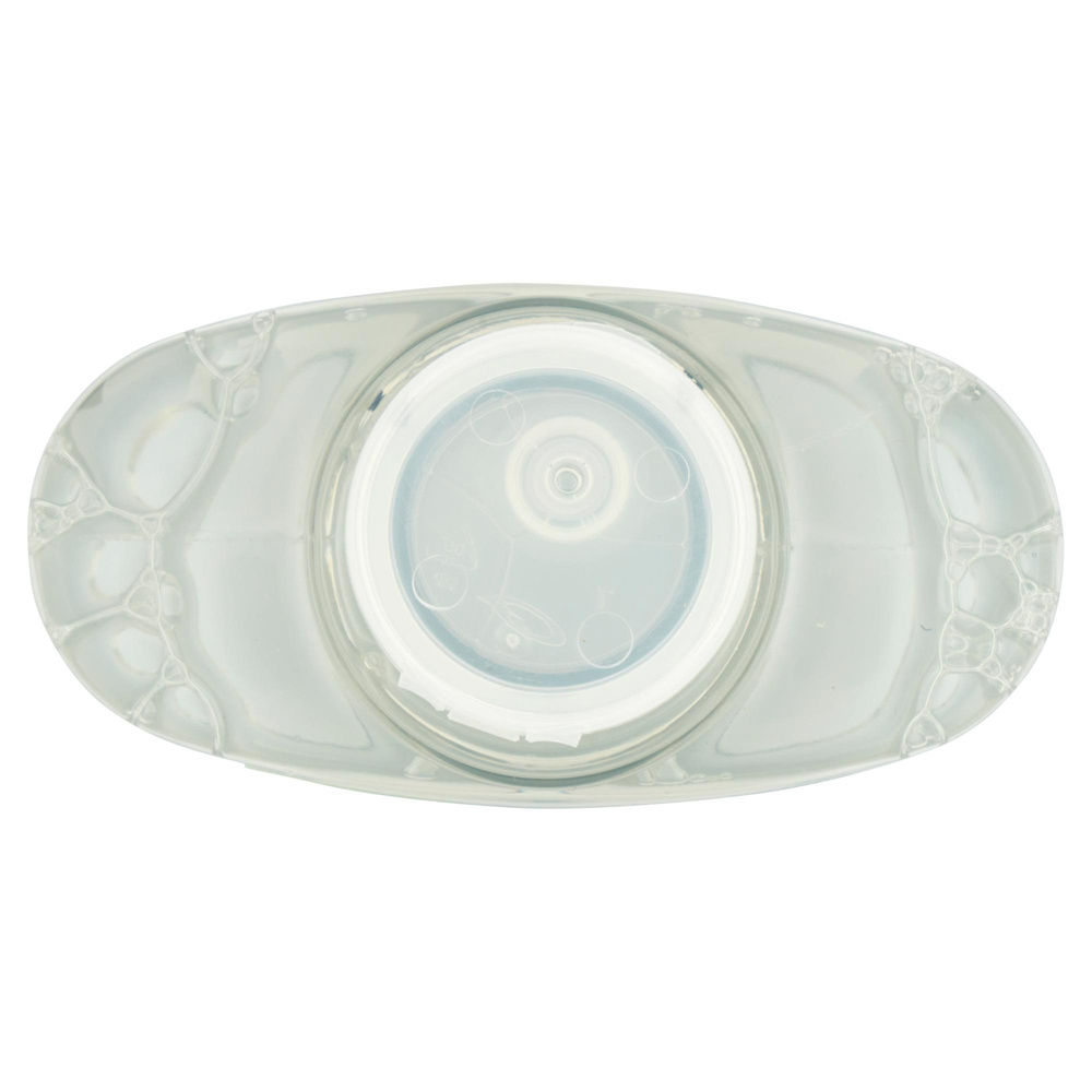 ACQUA MICELLARE ALOE ECOBIO OMIA ML 400 - 3