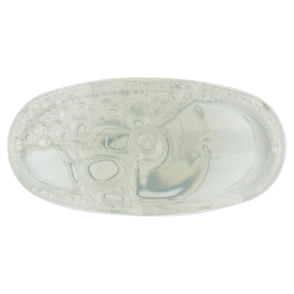 ACQUA MICELLARE ALOE ECOBIO OMIA ML 400 - 5