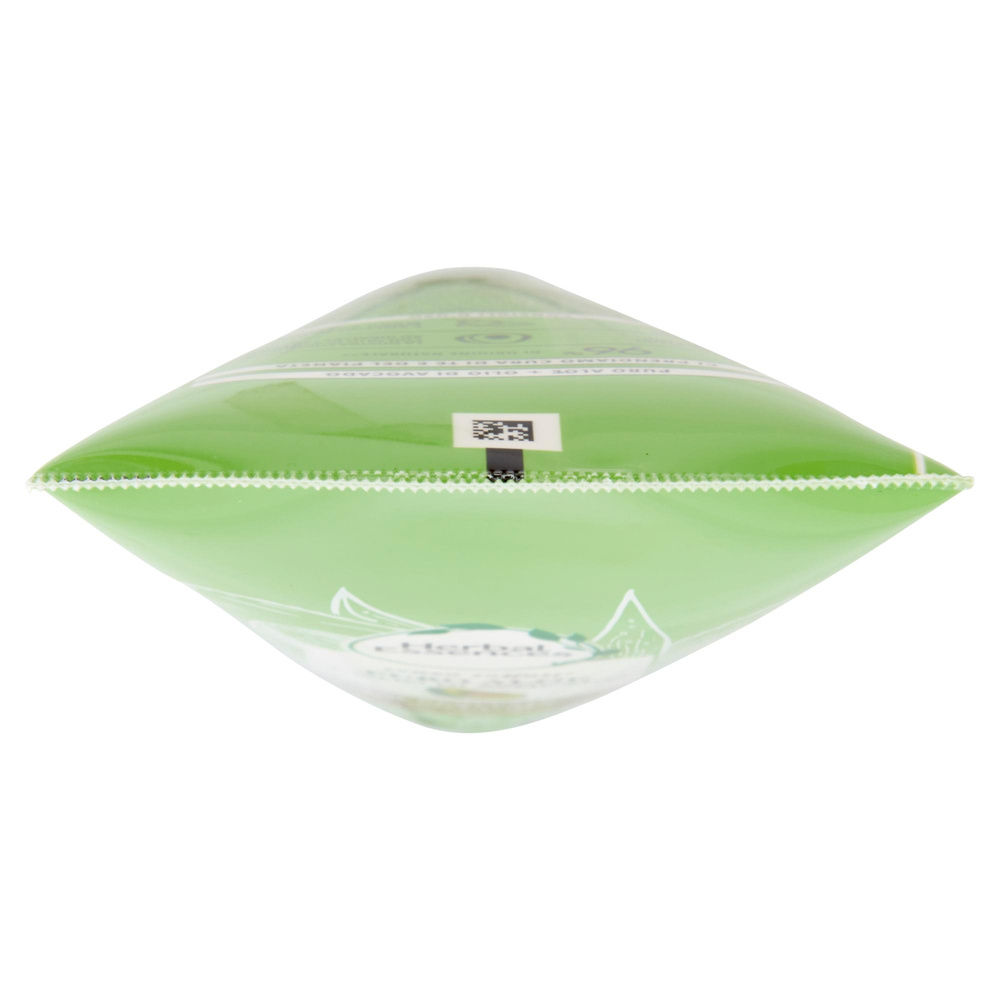 BALSAMO HERBAL ESSENCES PURE ALOE & AVOCADO ML180 - 7