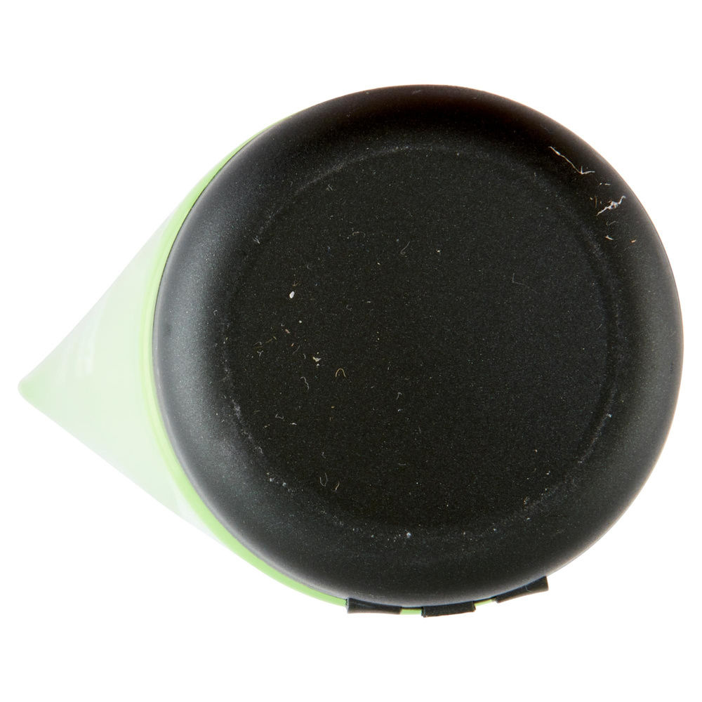 BALSAMO HERBAL ESSENCES PURE ALOE & AVOCADO ML180 - 6