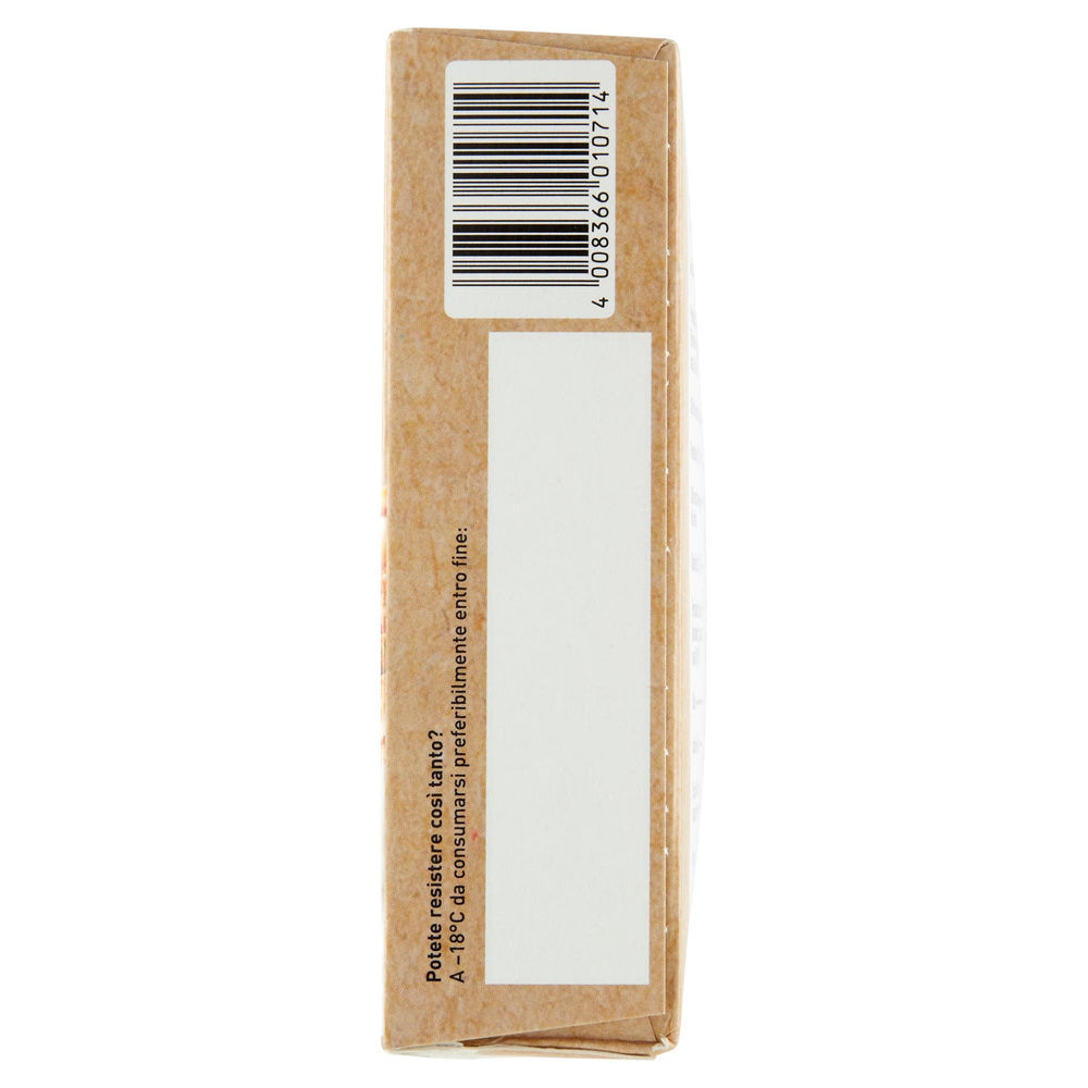 MERLUZZO GRATINATO CON POMODORO E BASILICO FROSTA SCATOLA G 360 - 6