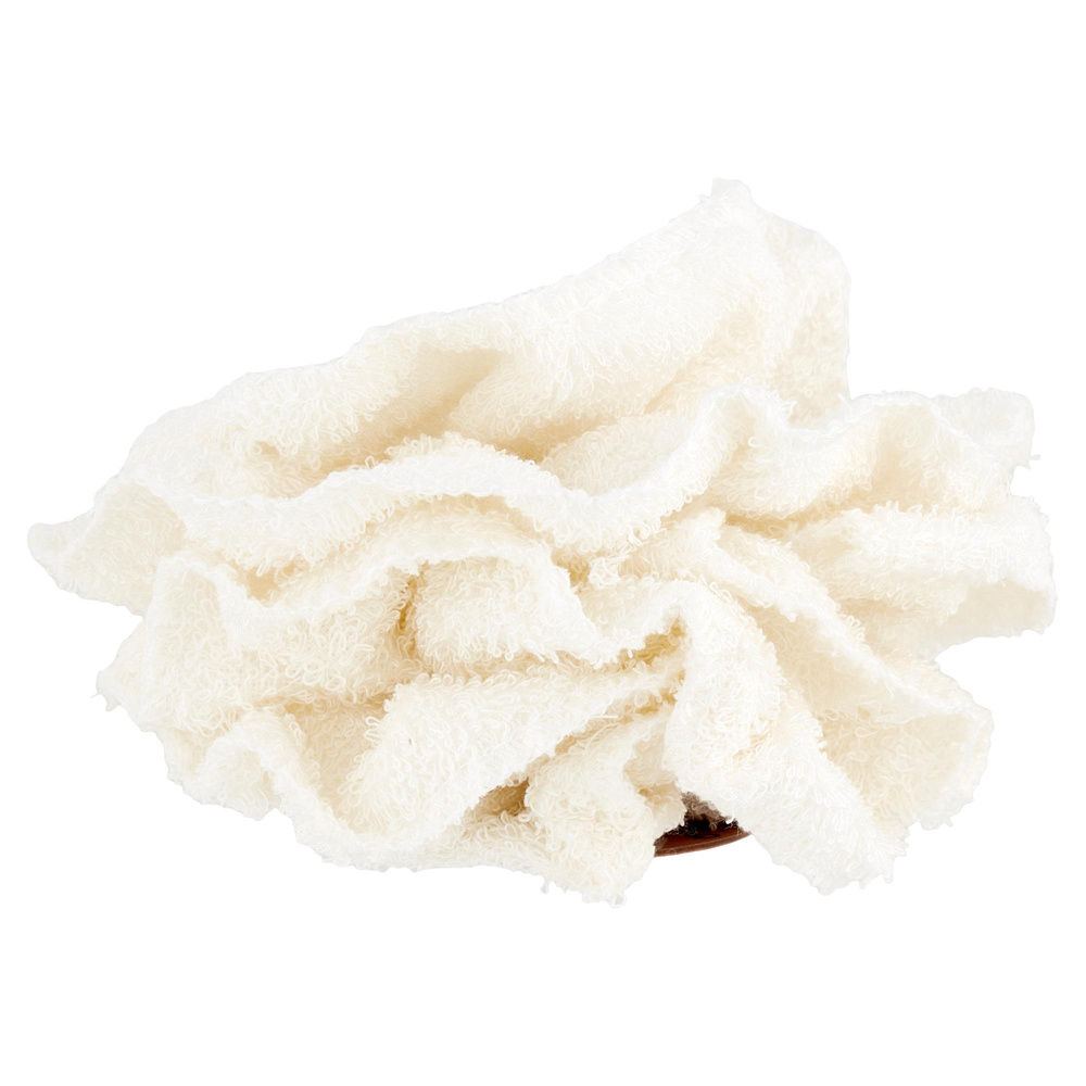 SPUGNA FIORE BAMBOO OMNIA BOTANICA SPA PZ 1 - 6