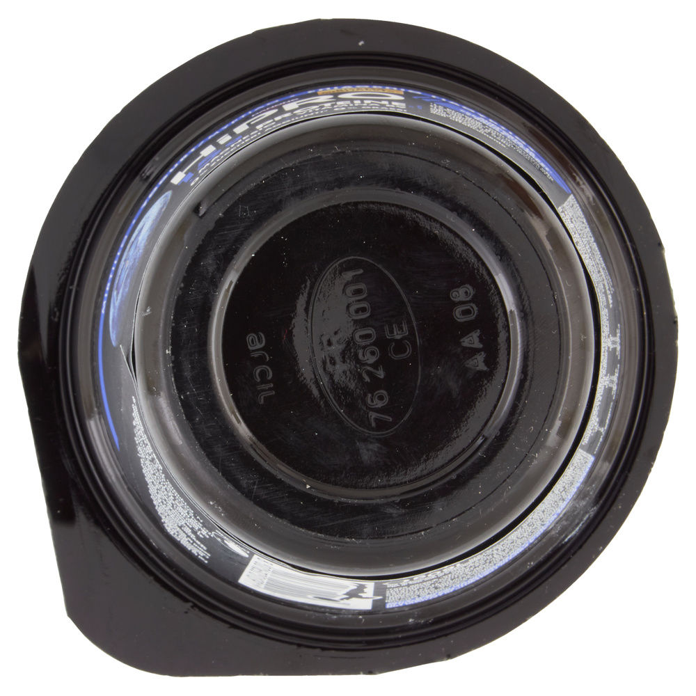 HIPRO AL CUCCHIAIO MIRTILLO G 160 - 2