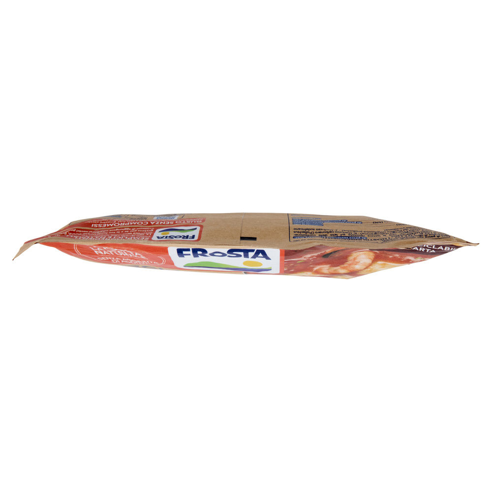 CACCIUCCO MSC ASC FROSTA BUSTA G 450 - 2